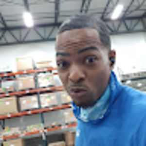 Meet your Posher, Kelcey